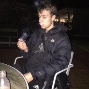 kevater