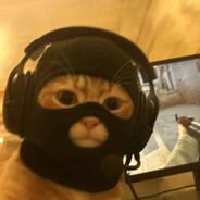 Riot