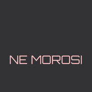 Леший