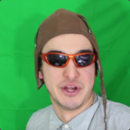 Fake frank