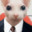 Group Avatar