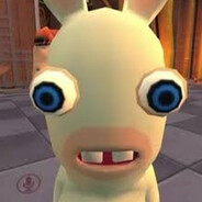 Wabbit