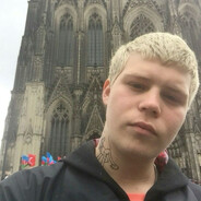 dollcvts
