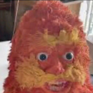 MrWelonk