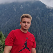 Cosmin_02