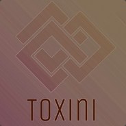 toxini