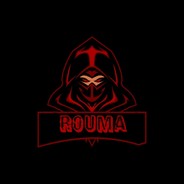 ROUMA