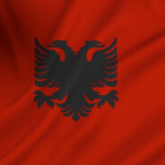 ilmiselimi