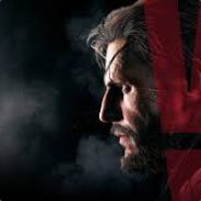 VenomSnake10