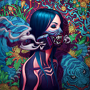 Qwink |Looking for streamer|