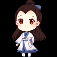 flappyangel