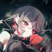 プトリカ 2nd.cut:For the Exquisite Attire