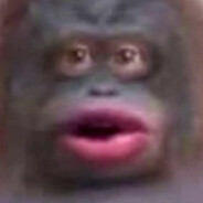 uh oh stinky