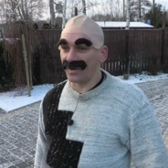 ŁysyBuła