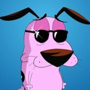 pingel