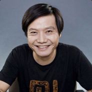 司马光大力砸肛