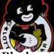 BlackMan