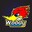 Group Avatar