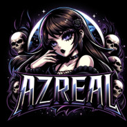 Azreal