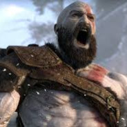 Kratos