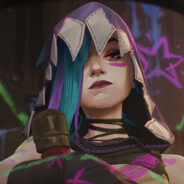 ⚛Jinx⚛