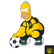 ALE-URU