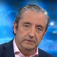 Josemeg
