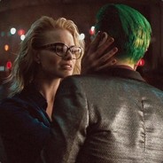 CFN.Harley Quinn