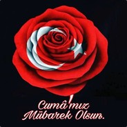 ANKARALIM 06