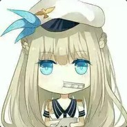 会炸的技术支援