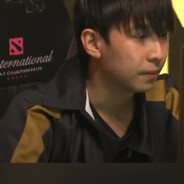 GG,WP NEXT WIN!!!