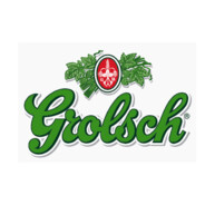 EpicGrolsch