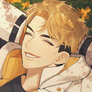 Eclipse : Special Forces