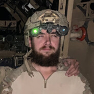 CAPT. Thomas Lasky