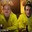 Group Avatar