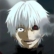 ｉｚｅｉ