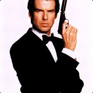 =M|Nd= 007