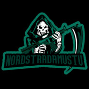 Nordstradamus_Tv
