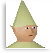 The Warden