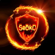 SeBko YT ♥♥♥♥♥♥♥♥.com