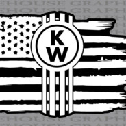 KenworthMaster