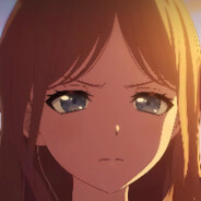 X拾玖X