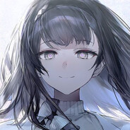 Soyki