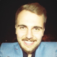 Lord Burak