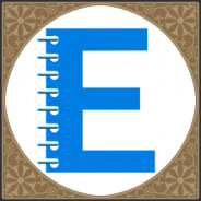 Home Sweet Homecoming