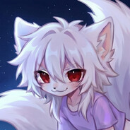 ❄myawkii❄