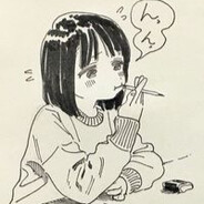 yūna