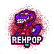 RexPop08