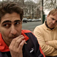 Moltisanti