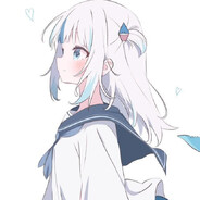 天木